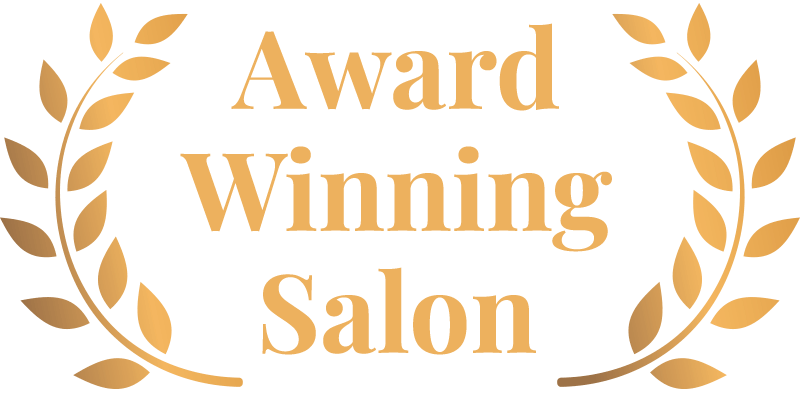 Award Winning Hair Salon Atlanta